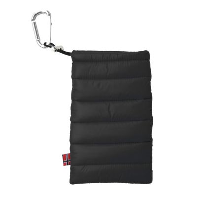 Thoq THERMO BAG FOR MOBILE | Alk. 24,95 €