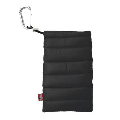 Thoq THERMO BAG FOR MOBILE, kuva 1 / 1