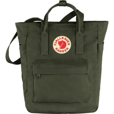 Fjällräven KÅNKEN TOTEPACK, kuva 1 / 1