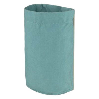 Fjällräven KÅNKEN BOTTLE POCKET