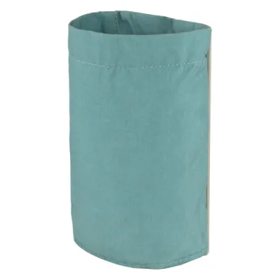 Fjällräven KÅNKEN BOTTLE POCKET, kuva 1 / 1