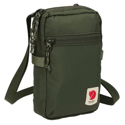 Fjällräven HIGH COAST POCKET