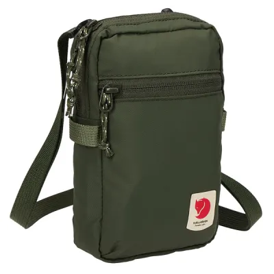 Fjällräven HIGH COAST POCKET, kuva 1 / 1