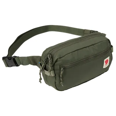 Fjällräven HIGH COAST HIP PACK, kuva 1 / 1