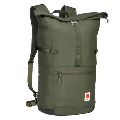 Fjällräven HIGH COAST FOLDSACK 24, kuva 1 / 1