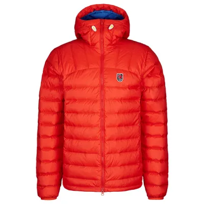 Fjällräven EXPEDITION PACK DOWN HOODIE M, kuva 1 / 1