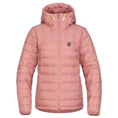 Fjällräven EXPEDITION PACK DOWN HOODIE W | Alk. 399,00 €