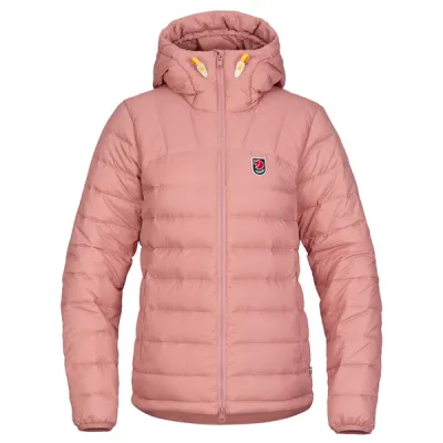 Fjällräven EXPEDITION PACK DOWN HOODIE W, kuva 1 / 1