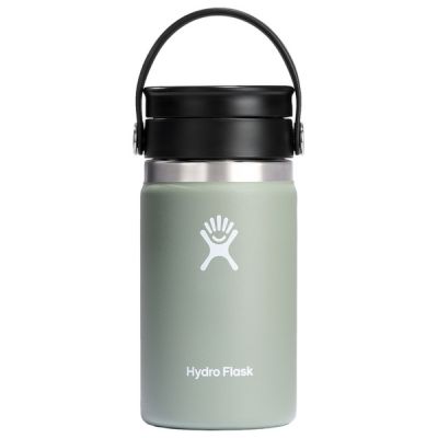 Hydro Flask WIDE FLEX SIP LID 354ML