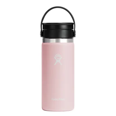 Hydro Flask WIDE MOUTH FLEX SIP 473ML