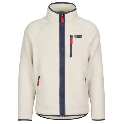Patagonia M'S RETRO PILE JKT, kuva 1 / 1
