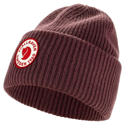 Fjällräven 1960 LOGO HAT