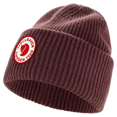 Fjällräven 1960 LOGO HAT, kuva 1 / 1