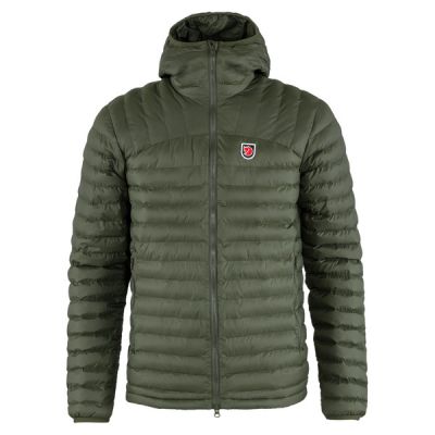 Fjällräven EXPEDITION LÄTT HOODIE M | Alk. 229,90 €