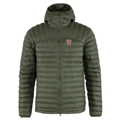 Fjällräven EXPEDITION LÄTT HOODIE M, kuva 1 / 1