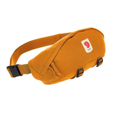 Fjällräven ULVÖ HIP PACK LARGE | Alk. 69,90 €