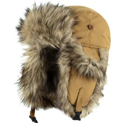 Fjällräven NORDIC HEATER, kuva 1 / 1