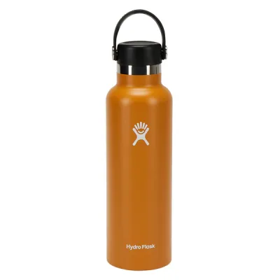 Hydro Flask STANDARD MOUTH 621ML, kuva 1 / 1