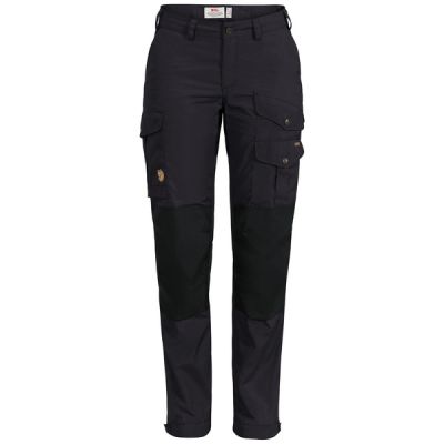 Fjällräven VIDDA PRO TROUSERS W REG | Alk. 99,95 €
