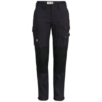 Fjällräven VIDDA PRO TROUSERS W REG, kuva 1 / 1