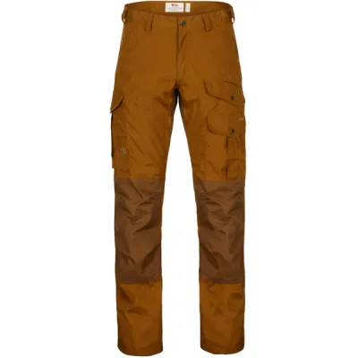 Fjällräven BARENTS PRO TROUSERS M, kuva 1 / 1
