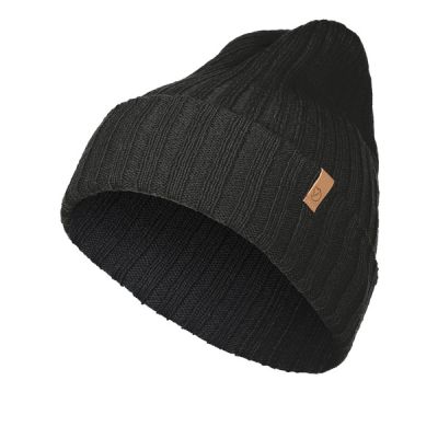 Fjällräven BYRON HAT THIN