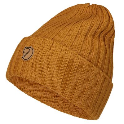 Fjällräven BYRON HAT