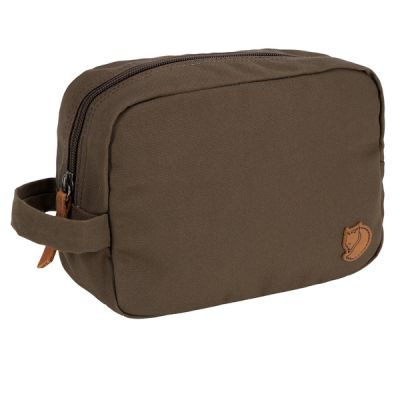 Fjällräven GEAR BAG