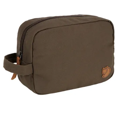 Fjällräven GEAR BAG, kuva 1 / 1