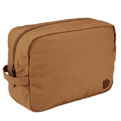 Fjällräven GEAR BAG LARGE | Alk. 49,95 €