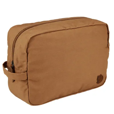 Fjällräven GEAR BAG LARGE