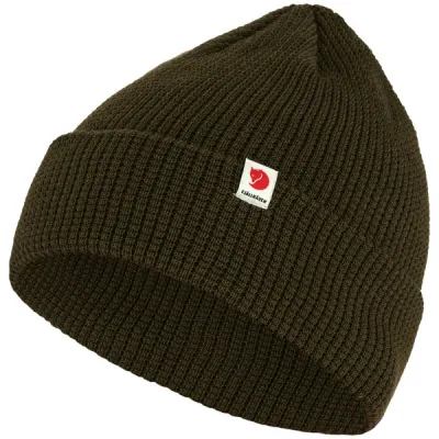 FJÄLLRÄVEN TAB HAT, kuva 1 / 1