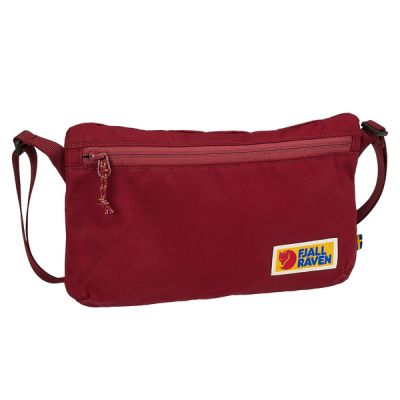 Fjällräven VARDAG POCKET | Alk. 32,95 €