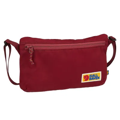 Fjällräven VARDAG POCKET, kuva 1 / 1