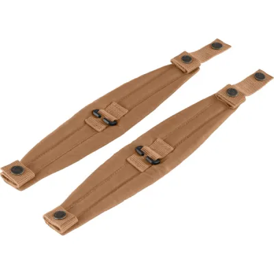 Fjällräven KÅNKEN SHOULDER PADS, kuva 1 / 1