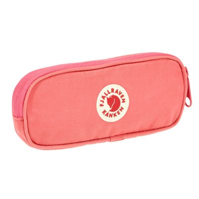 Fjällräven KÅNKEN PEN CASE | Alk. 19,95 €