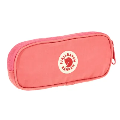 Fjällräven KÅNKEN PEN CASE