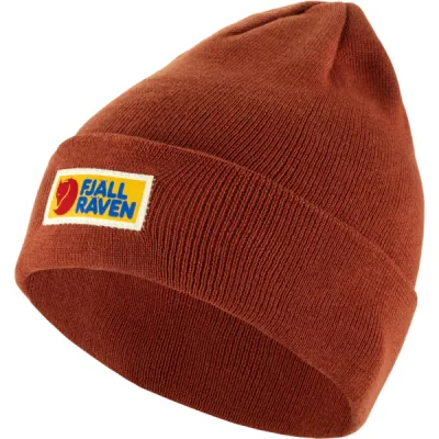 Fjällräven VARDAG CLASSIC BEANIE, kuva 1 / 1
