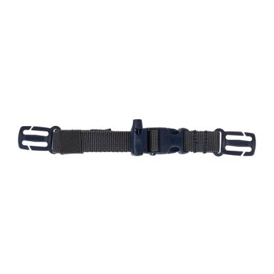 Fjällräven KÅNKEN CHEST STRAP | Alk. 12,95 €
