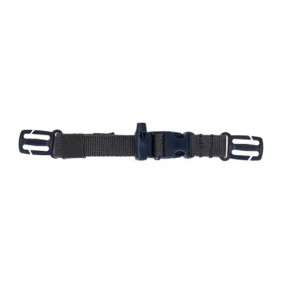Fjällräven KÅNKEN CHEST STRAP, kuva 1 / 1