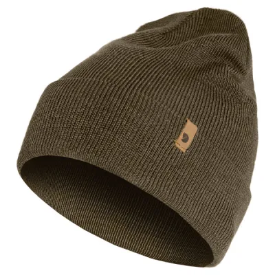 Fjällräven CLASSIC KNIT HAT, kuva 1 / 1