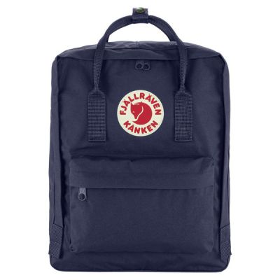 Fjällräven KÅNKEN | Alk. 84,90 €