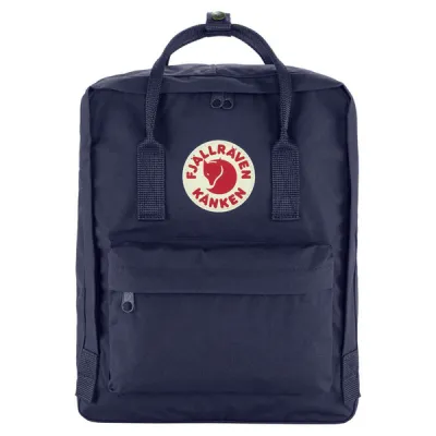 Fjällräven KÅNKEN, kuva 1 / 1