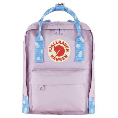 Fjällräven KÅNKEN MINI | Alk. 79,95 €