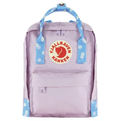 Fjällräven KÅNKEN MINI, kuva 1 / 1