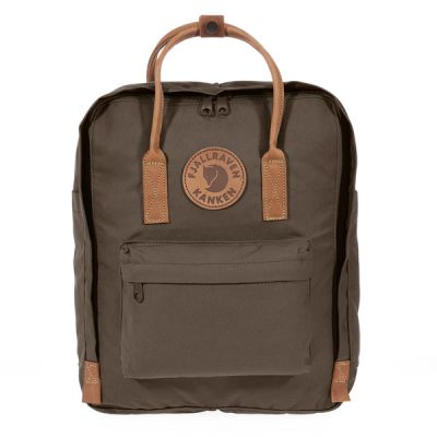 Fjällräven KÅNKEN NO. 2 | Alk. 119,00 €