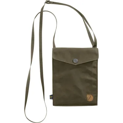 Fjällräven POCKET, kuva 1 / 1