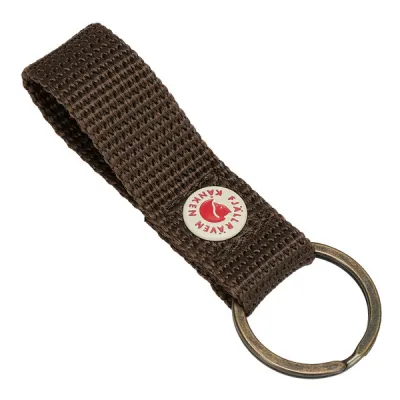 Fjällräven KÅNKEN KEYRING