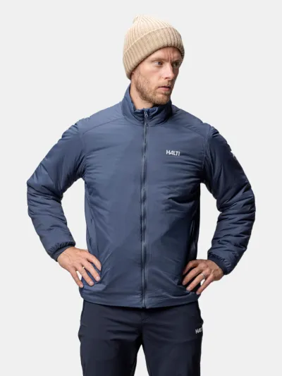 Halti Haave Primaloft Takki Miesten, kuva 1 / 1