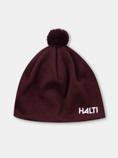 Halti Peesi II Pipo, kuva 1 / 1